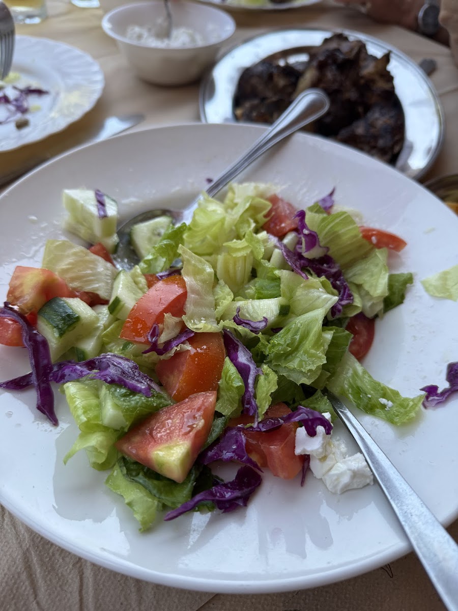 Ambelothea Tavern Photos 2